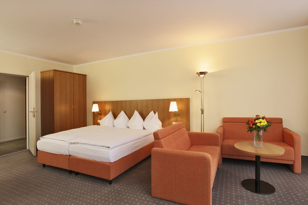 H+ Hotel Willingen Вилинген Екстериор снимка