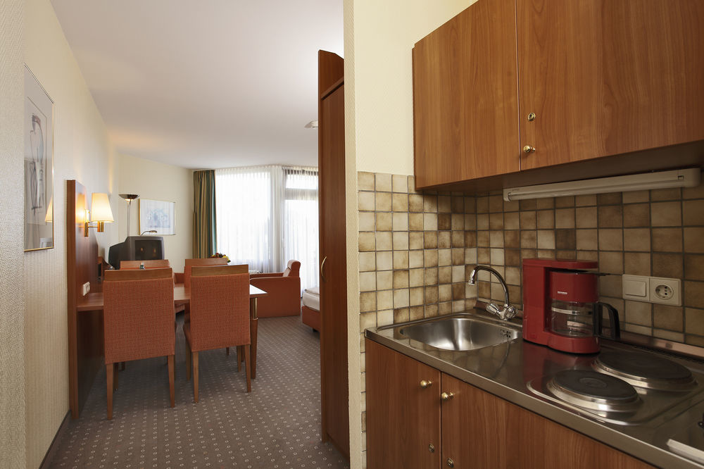 H+ Hotel Willingen Вилинген Екстериор снимка